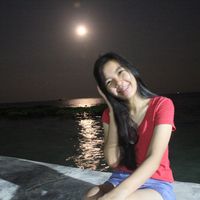 Photos de Felicia Jovitum