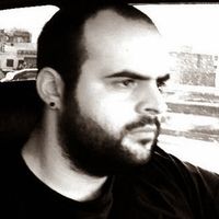 kostas vasileiou's Photo