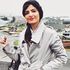 Sahar Khodabakhshi's Photo