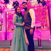 PRANAV MEHTA's Photo