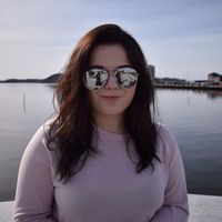 Karolina Kowalska's Photo