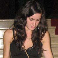 Maria Victoria Ordóñez的照片