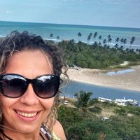 Photos de Leth Sousa