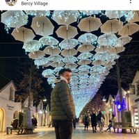 Fotos von Nejdet Kurtaran