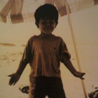 Matias Urizar Kohnenkamp's Photo