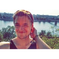 Jens Jäger的照片