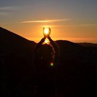 Fleurine Desmazure's Photo