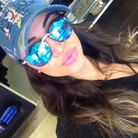 Tamara Pastorello's Photo