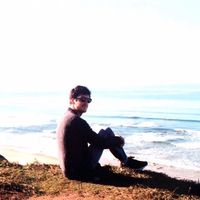 Thomas Guillot's Photo