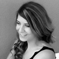 Veronika Jasova的照片