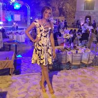 Carine Hajj Hassan的照片