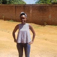 Fotos von Nimo Nyambura