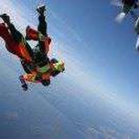 Photos de Iliya Yusupov