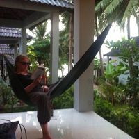 Katharina McLean的照片