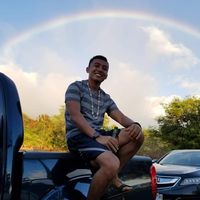 audi vailoces's Photo