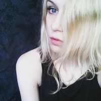 Sylwia Rafałko的照片