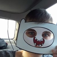 Douwe Wolters's Photo