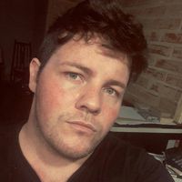 Andrés Peterle的照片