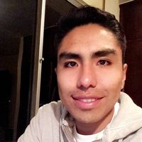 Carlos Martínez's Photo