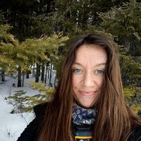 Photos de laigle camille