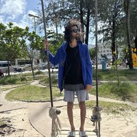 Akash SherGill's Photo