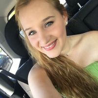 Naemi Mueller's Photo