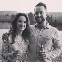 ashleigh mexson's Photo