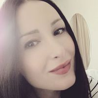 Natalia Rudzka的照片