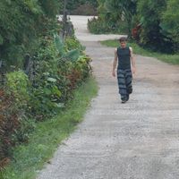 Oriol Vallverdú的照片