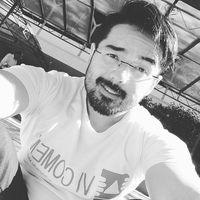 Henrique Shima的照片