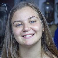 Raquel Peixoto的照片