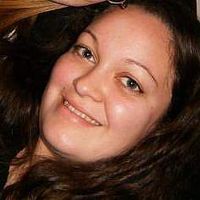 Rachel Kingsley's Photo