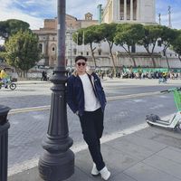 Photos de Cristhian Brizuela