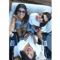 Elena Julian Fernández's Photo