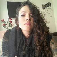 Bruna Silva的照片