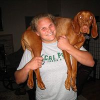 Julie Dufresne's Photo