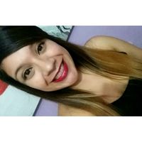 Miriam Ceballos的照片