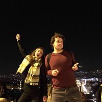 Stef van Rosevelt's Photo