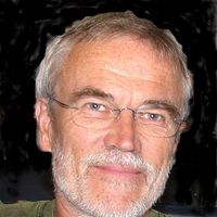 Kieran Tapsell's Photo