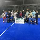 Play Padel 's picture