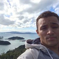 Photos de Tyler Holloway