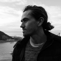 Josh Eastgate's Photo