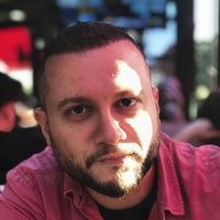 Fotos de Atakan Sezgin