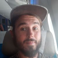 Kevin Liébaert的照片