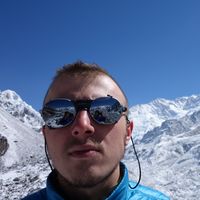 Photos de Леша Мишковец