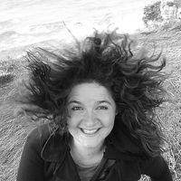 Arlette Fletcher's Photo