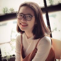 Fotos de Đoàn Hiền