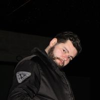 Alex Poladashvili's Photo