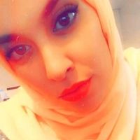 Fotos von Béllà Oumiixà'aah