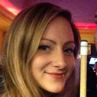 Barbora Špeťková的照片